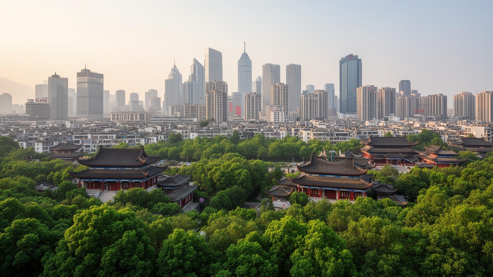 2.4 Chengdu (成都): The Western Hub for Complex Care & Value — banner