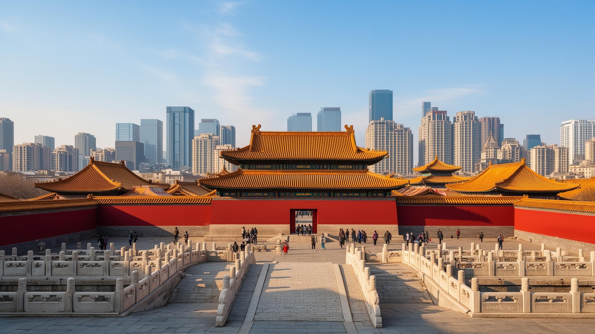 2.9 Shenyang (沈阳): The Northeast’s Anchor for Complex & Chronic Care — banner